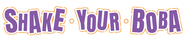 Shake Your Boba | South Charleston WV